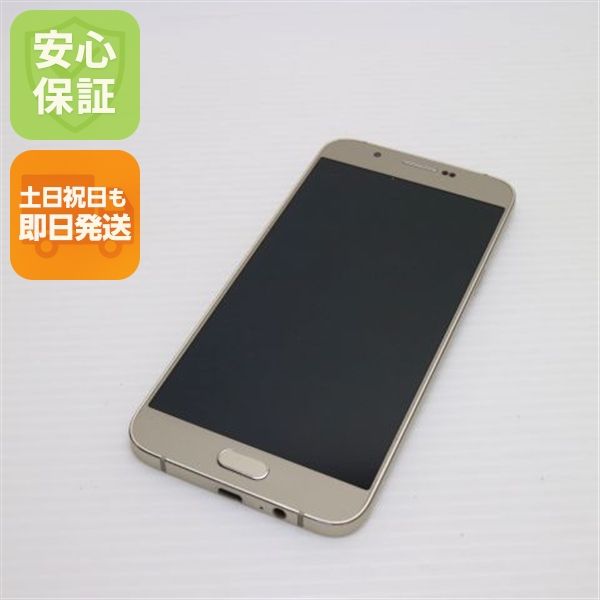 ¿ݾ Ķ au SCV32 Galaxy A8   