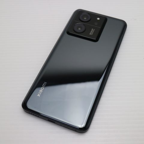 ¿ݾ Ʊ Xiaomi 13T XIG04 ֥å