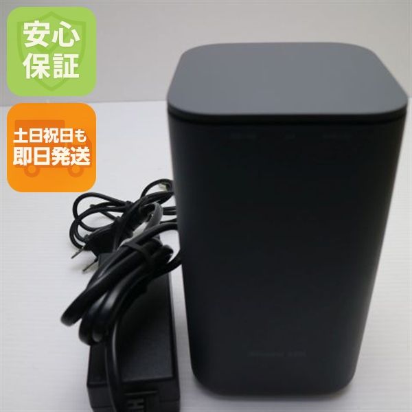 �¿��ݾ� ���� HR01 home 5G ���������졼 �����