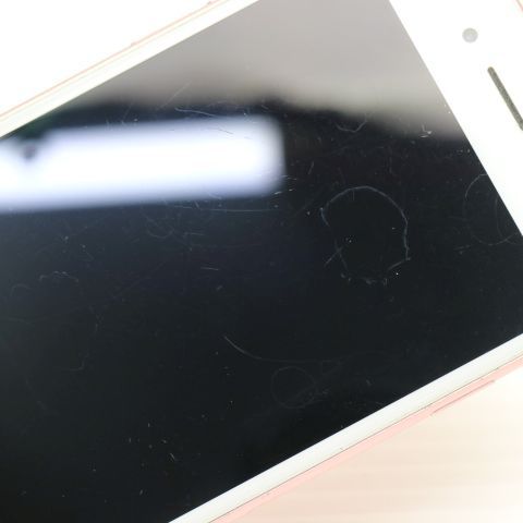  SIMե꡼ iPhone6S 64GB   