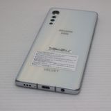 �¿��ݾ� ���� L-52A LG VELVET ��������ۥ磻�� LG ¨��ȯ�� ������ȯ��