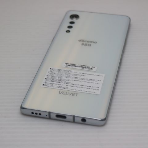 �¿��ݾ� ���� L-52A LG VELVET ��������ۥ磻�� LG ¨��ȯ�� ������ȯ��