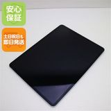  iPad Pro 4 12.9 Wi-Fi 128GB С ȯ