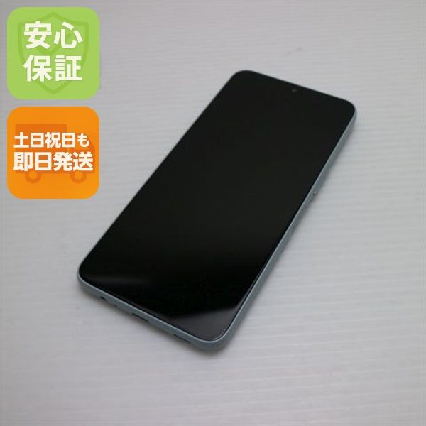 �¿��ݾ� ����Ʊ�� SIM�ե꡼ arrows We2 128GB �饤�ȥ֥롼