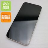 �¿��ݾ� Ķ���� SIM�ե꡼ iPhone14 256GB �������饤��