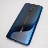 �¿��ݾ� Ķ���� OPPO A5 2020  ���꡼��  ���ޥ� �����