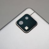 ������� SIM�ե꡼ AQUOS sense4 lite SH-RM15 ����С� ¨��ȯ��