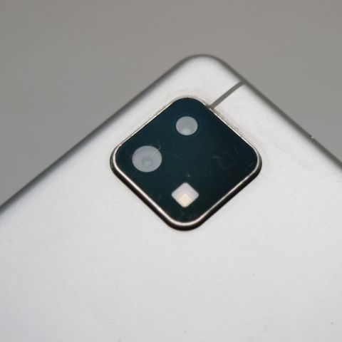 ������� SIM�ե꡼ AQUOS sense4 lite SH-RM15 ����С� ¨��ȯ��