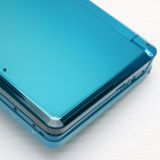 ¿ݾ Ķ ˥ƥɡ3DS ֥롼  