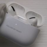 �¿��ݾ� ������� AirPods Pro  �ۥ磻��