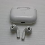 ¿ݾ  AirPods Pro MagSafeб