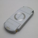 ¿ݾ  PSP-1000 ߥåۥ磻  