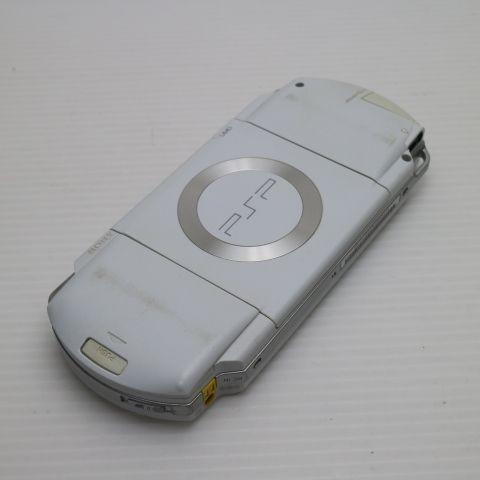 ¿ݾ  PSP-1000 ߥåۥ磻  
