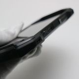 ¿ݾ Ʊ TORQUE 5G KYG01 ֥å 