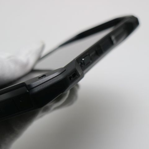 ¿ݾ Ʊ TORQUE 5G KYG01 ֥å 