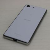 �¿��ݾ� Ķ���� SO-02L Xperia Ace �ۥ磻�� ���� �����