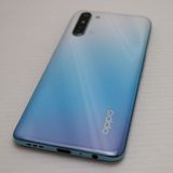 �¿��ݾ� Ķ���� SIM�ե꡼ OPPO Reno3 A �ۥ磻�� �����