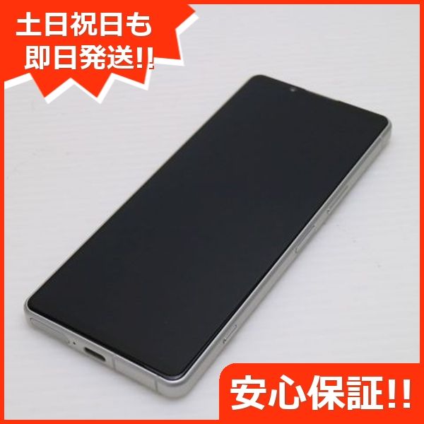 ¿ݾ Ʊ SOG09 Xperia 5 IV ۥ磻