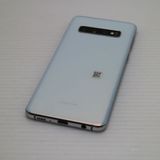 ¿ݾ Ķ SIMե꡼ Galaxy S10  ץꥺۥ磻  ޥ 