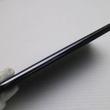 �¿��ݾ� Ķ���� SC-53B Galaxy A52 5G ��������֥�å� �����