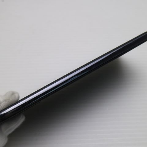 �¿��ݾ� Ķ���� SC-53B Galaxy A52 5G ��������֥�å� �����
