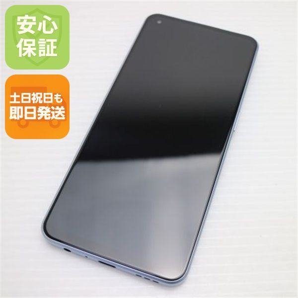 ����Ʊ�� OPPO Reno7A A201OP �֥롼
