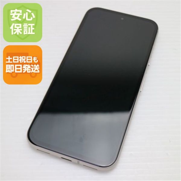 �¿��ݾ� Ķ���� SIM�ե꡼ Google Pixel 8a �ݡ������