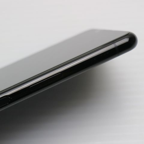 ¿ݾ Ʊ SO-52A Xperia 5 II ֥å SONY ¨ȯ ȯ