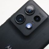 �¿��ݾ� Ķ���� SIM�ե꡼ motorola edge 50s pro �֥�å��ӥ塼�ƥ���