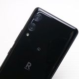 ¿ݾ Ʊ SIMե꡼ Rakuten Hand 5G ֥å