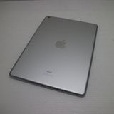 �¿��ݾ� ����Ʊ�� iPad ��8���� Wi-Fi 32GB ����С� ¨��ȯ�� ������ȯ��