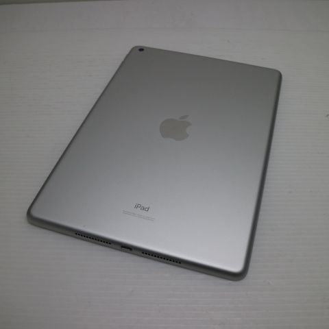 �¿��ݾ� ����Ʊ�� iPad ��8���� Wi-Fi 32GB ����С� ¨��ȯ�� ������ȯ��