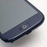 �¿��ݾ� ����Ʊ�� F-42A �餯�餯���ޡ��ȥե��� �ͥ��ӡ� �ٻ��� ¨��ȯ�� ������ȯ��