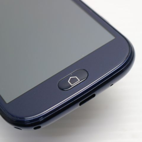 �¿��ݾ� ����Ʊ�� F-42A �餯�餯���ޡ��ȥե��� �ͥ��ӡ� �ٻ��� ¨��ȯ�� ������ȯ��