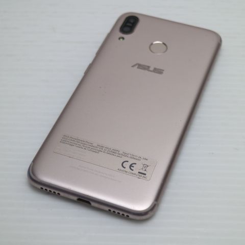 �¿��ݾ� ���� ZenFone Max (M1) ������� ���� �����