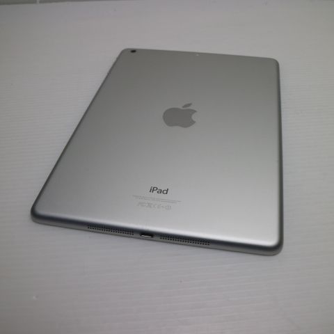 �¿��ݾ��� Ķ���� iPad Air Wi-Fi 32GB ����С�  �������