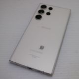�¿��ݾ� ���� SC-52D Galaxy S23 Ultra 256GB ���꡼��