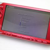 �¿��ݾ��� ���� PSP-3000 ��ǥ�����ȡ���å�  �������