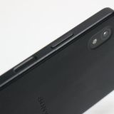 �¿��ݾ� Ķ���� Xperia Ace III SO-53C �֥�å�