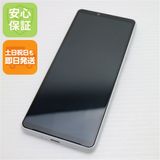 ¿ݾ Ʊ Xperia 10 III SOG04 ۥ磻 