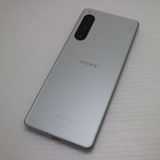 ¿ݾ Ʊ Xperia 5 IV SO-54C ۥ磻