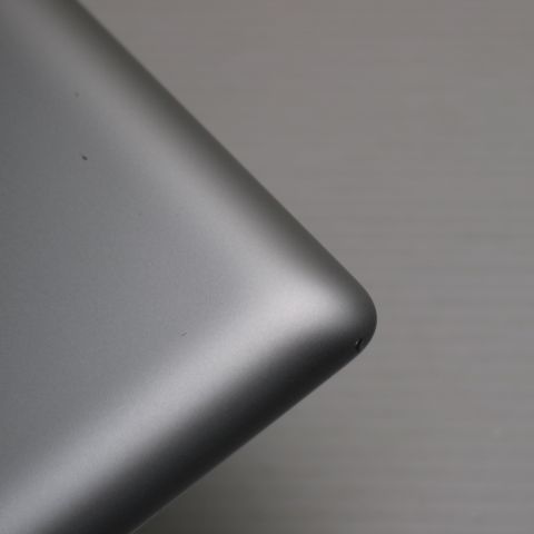 Ķ���� iPad ��4���� Wi-Fi 16GB �ۥ磻��  �������