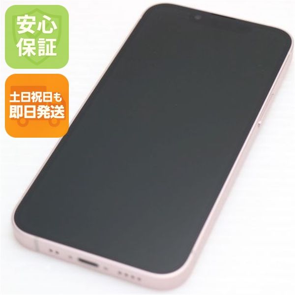 �¿��ݾ� ����Ʊ�� SIM�ե꡼ iPhone13 mini 128GB �ԥ� �����