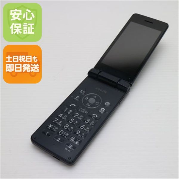 ¿ݾ Ʊ 805SH AQUOS 3 ֥å  