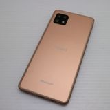Ʊ SIMե꡼ AQUOS sense6 4GB 64GB SH-M19 饤ȥåѡ