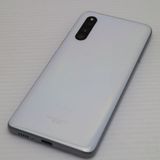 ¿ݾ Ʊ SC-41A Galaxy A41 ۥ磻 