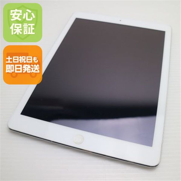 �¿��ݾ��� Ķ���� iPad Air Wi-Fi 16GB ����С�  �������