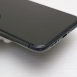 �¿��ݾ� Ķ���� SIM�ե꡼ iPhone 11 64GB  �֥�å� �����