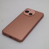 �¿��ݾ� Ķ���� SIM�ե꡼ AQUOS sense9 128GB �������