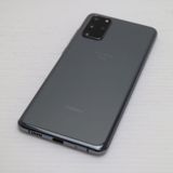 �¿��ݾ� ���� SC-52A Galaxy S20+ 5G �����ߥå����졼 �����